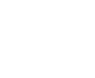 icon01