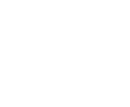 icon02