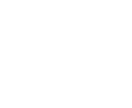 icon03