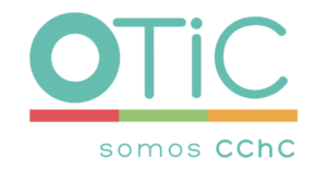 logo-otic