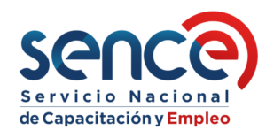 logo-sence